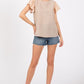 01848065-7362-4deb-9f78-bdb4e064f30c-Min