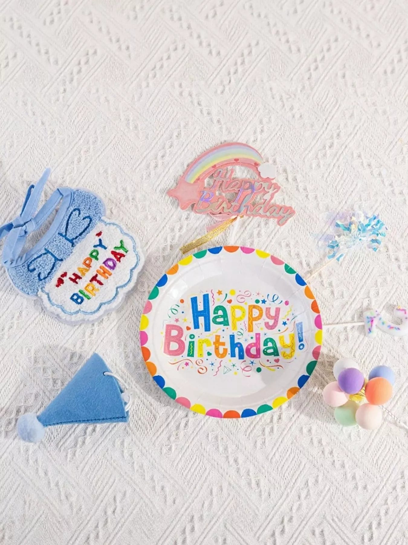 01cf822d-dcfb-4e10-bfc2-76c75f2240da-Max-Origin