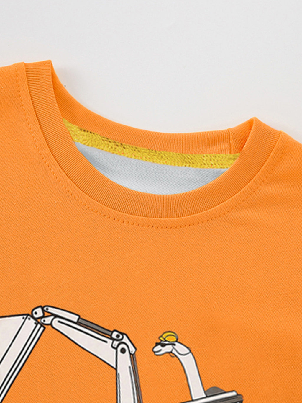 01e220a6cbe6461ab942b55e605da5bb-Max