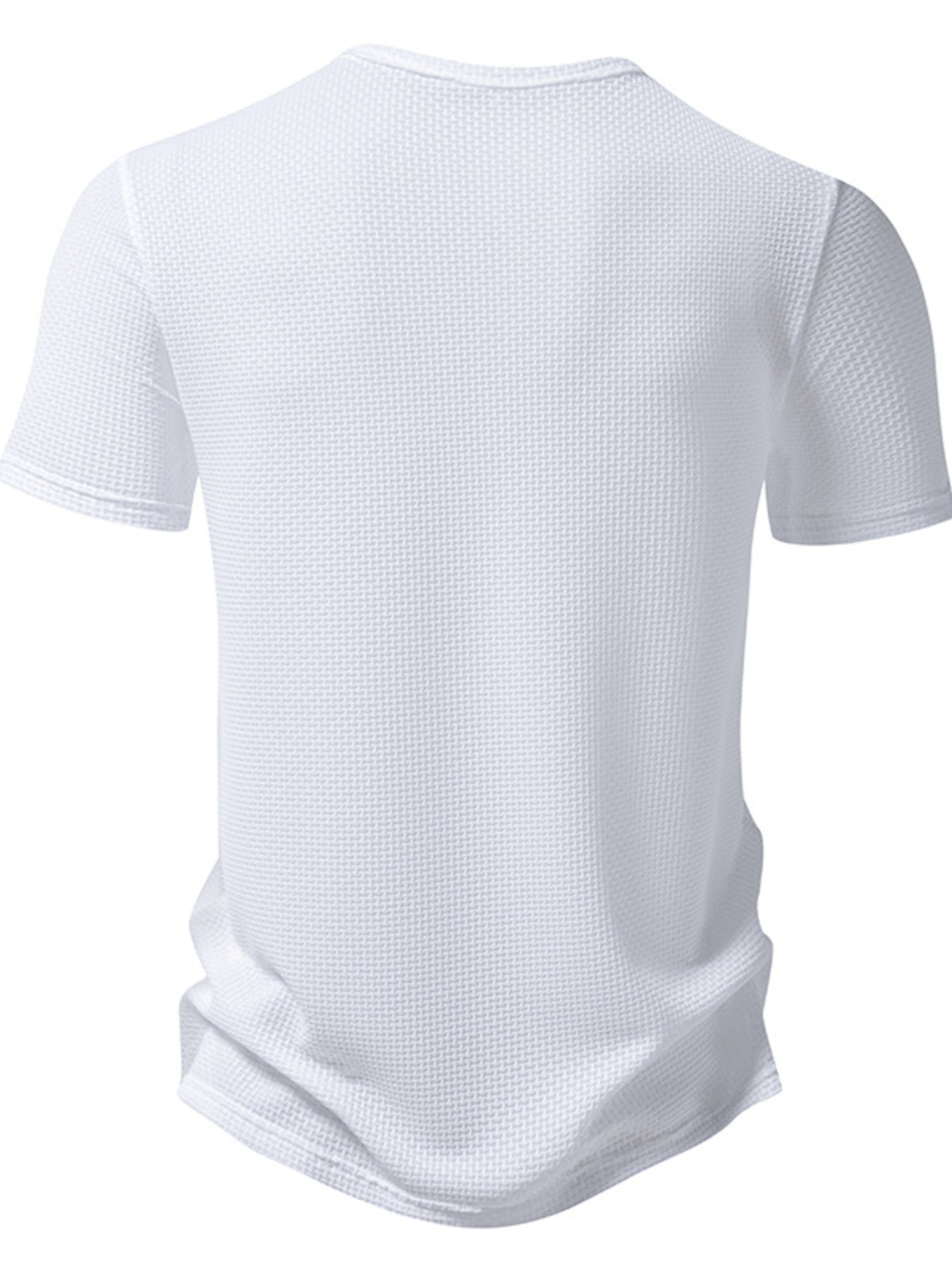 01e3905ee99f48018eb07d020951b681-Max