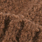 Thermal Teddy Knit Hat