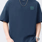 0207d8261e594a83ae87d72d087961b2-Max-Origin