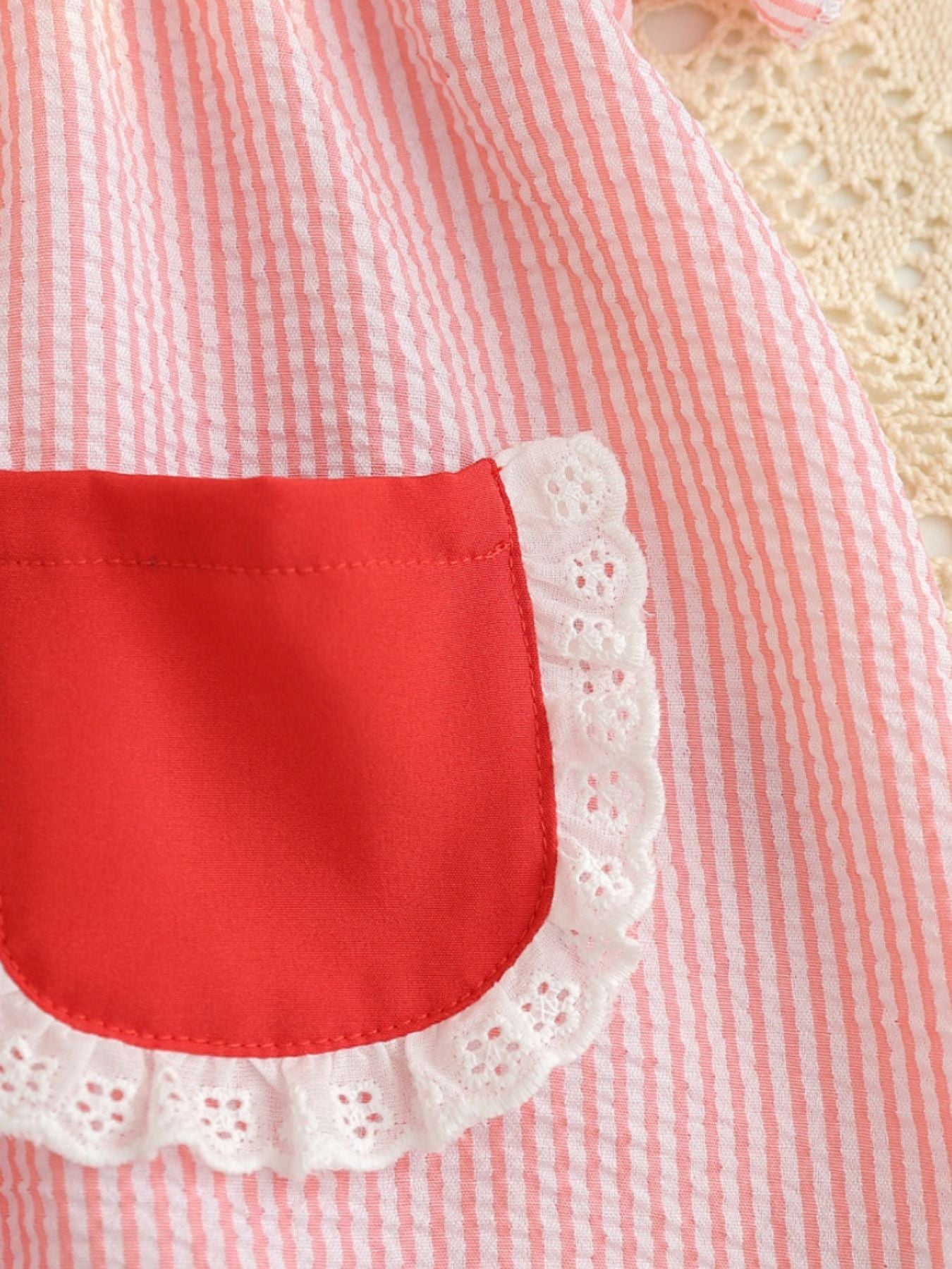 021ac710-b4fc-4d03-945f-a7c31dabb765-Max