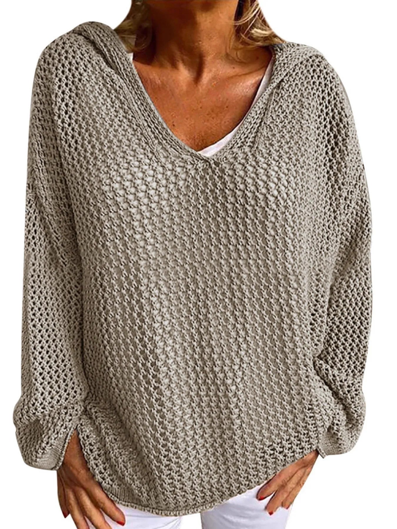 026def9f81d64bae8885e6f9a5acc3c6-Max-Origin