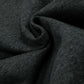 0277337aed1f49b0ab22d13c308fbbb2-Max-Origin