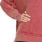 028f2754-6de7-4393-9947-2eecc90ba8f3-Max-Origin