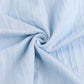 029f1670-d415-4937-bb3c-7e00ee631fec-Max-Origin