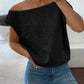 02bd1c40f3724f53880d6a8e284be38f-Max-Origin