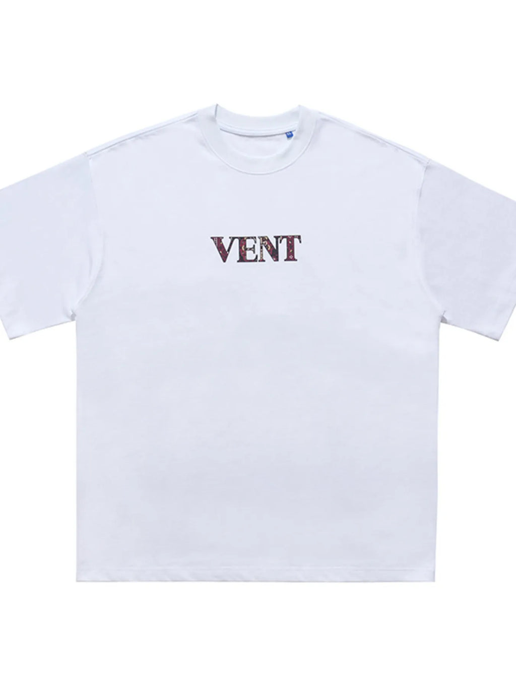 02befd92da3a4a02bdccb116d5bb6e74-Max-Origin