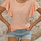 02c4e4cc-0ee7-4119-963a-7284a89a107c-Max
