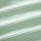 03002ff2497c47e7bed4289fa0b55b3f-Max-Origin