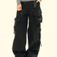 032dc034fad64d4fa430f4f60cd7f4ef-Max-Origin