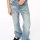 033f15023d4e45f88e90b3705ee30b83-Max-Origin