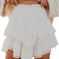 0348fb08-aac2-442c-81da-ce0226041366-Min