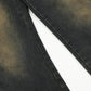 03943d92a24c478caeeeae75833509d6-Max-Origin