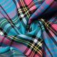 03969e1e1ca74d6794d80909c119f9cf-Max-Origin