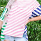 039b71f8-b10d-40d3-bdf8-f9b99b39a071-Max-Origin