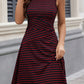 03aad3f6-39fd-496d-82aa-add1ccc00598-Max-Origin