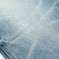 03d386f5ab3c4a019be352a1b17329ac-Max-Origin