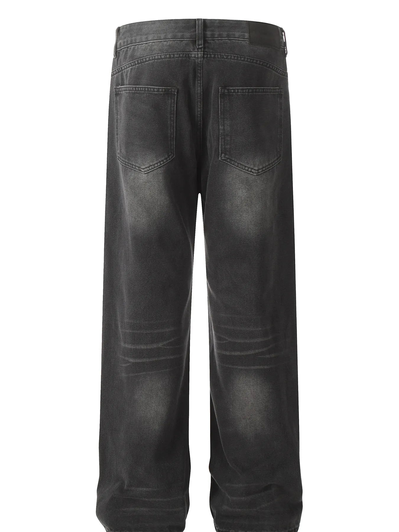 03dc476eb73b48fbbc0deaf24e457481-Max-Origin