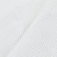 03e9c8dfbf154b7a9a12e2bf5b2f8b8f-Max-Origin