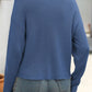 Mandy Round Neck Long Sleeve Sweater
