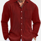 0401fa64113f46be932a1aed35bbe6cc-Max-Origin