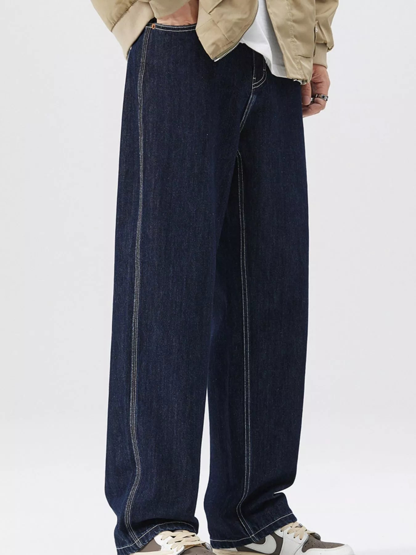 041c1df0-e982-4dbd-afef-c9543e116944-Max-Origin