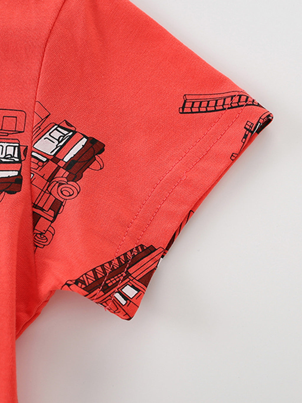 04212acc92684c76b4d91c90f88f19e6-Max