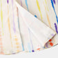 042ddf4b-ae52-4802-99df-a1ca6f20f5a4-Max-Origin