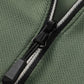 045031ee88954cc496fc4bcbfeac493c-Max-Origin