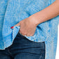 045af375-8640-47ce-93b3-f3dd95a92548-Max-Origin