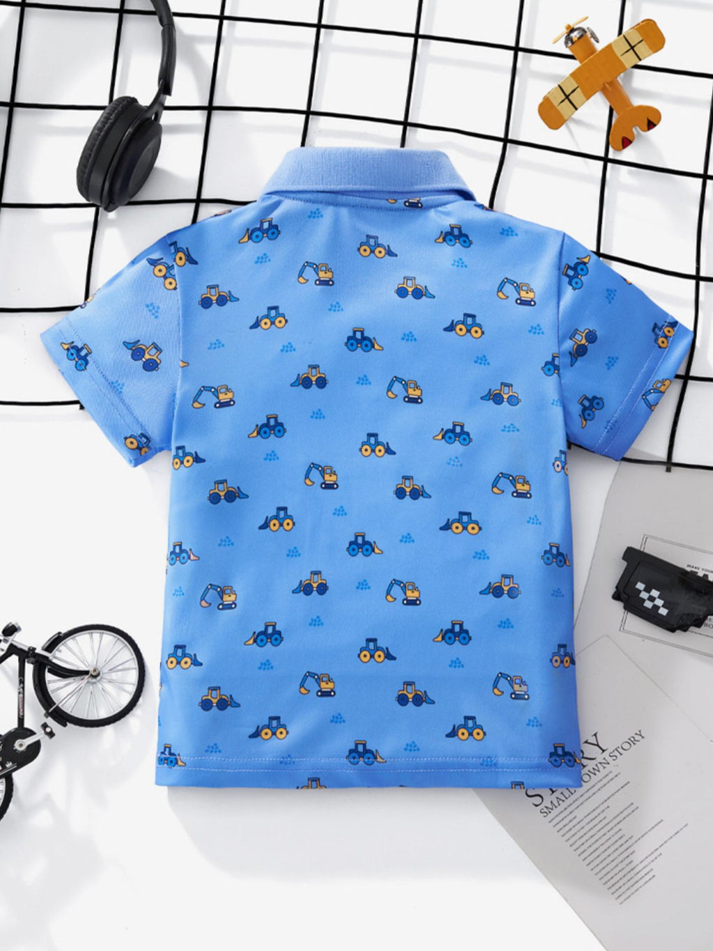 045b311b-ab93-4f0d-99a8-033b58335dcc-Max