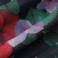 045e2626-3bf1-40e1-b03c-e57319aeb03d-Max-Origin