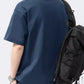 045f4276-7761-4a5c-84f7-181418d3883c-Max-Origin