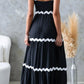 04913765-41a2-4fce-bb2a-7df906011ee9-Max-Origin