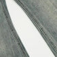 0495dcdd-71a9-4252-857f-158bf753494c-Max-Origin