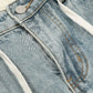 049b3a9969b5470aaf98fdd3b4e94441-Max-Origin
