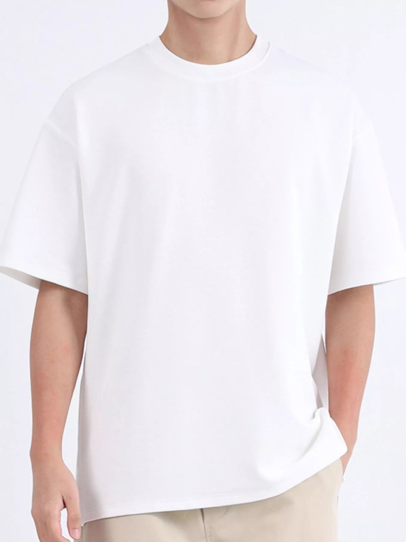 049e7d27-84ae-4790-a050-7d472a00ac04-Max-Origin