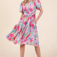 04ccad3081df42ee9fb597c6763c081c-Max-Origin
