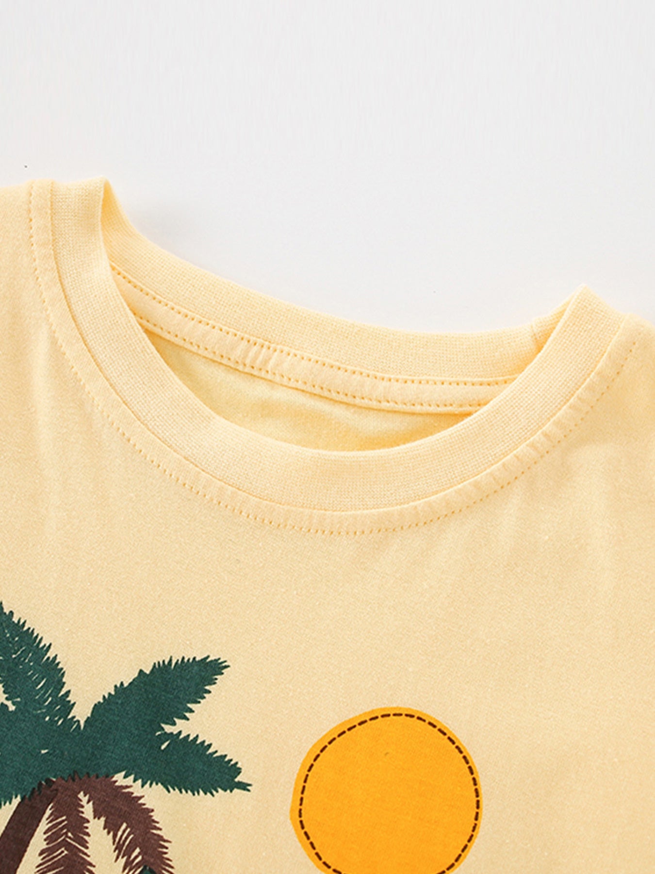 04dcf38c53da4acab46bf8ef1d8a3122-Max