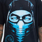 Sub-Zero Flawless Victory Short Sleeve Tee - Black
