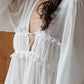 0511e270-7abb-495b-a33d-4029f228c1e8-Max-Origin