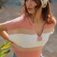 0543edb87dbc49ff9bfabdef86878c28-Max-Origin