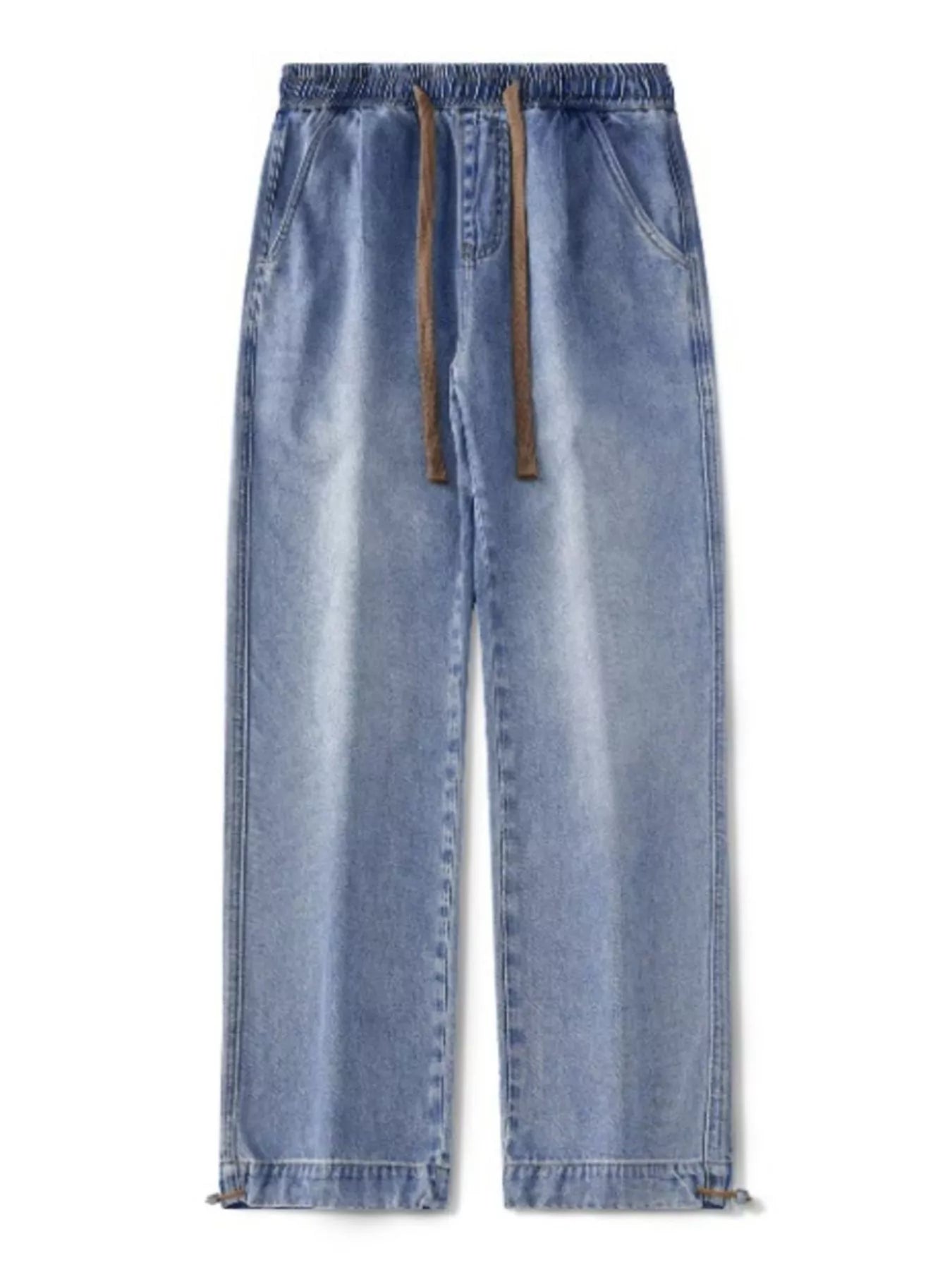 0551951a-ad25-4eab-bf3f-366742a79666-Max-Origin