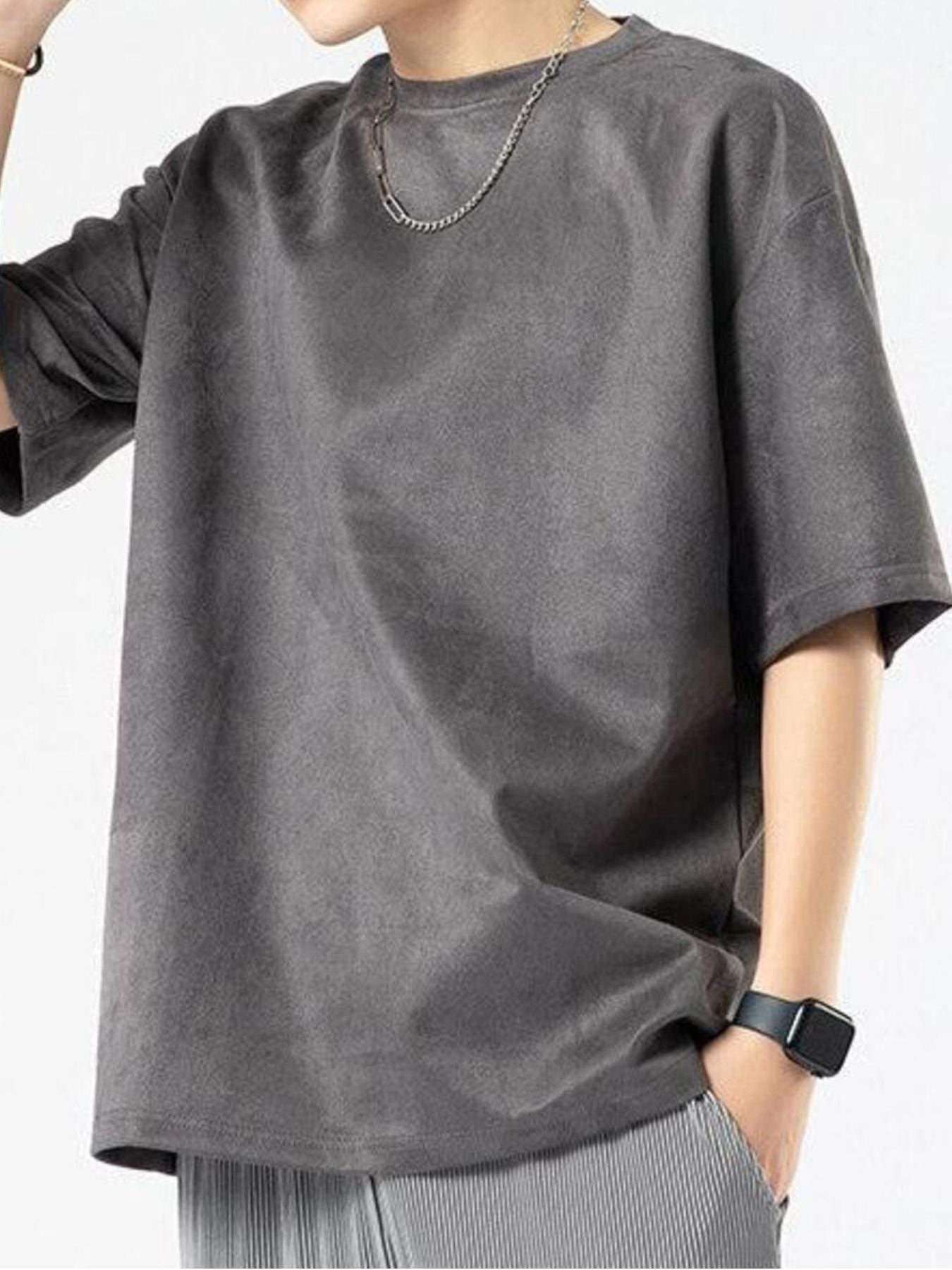 059361ab-0980-4f75-b5e1-06f57b797318-Max