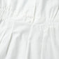 0599ab2948e9484ca6ee201ba950d27e-Max-Origin