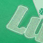 05b00e3b-f938-420d-be9b-7f948d01b9e8-Max
