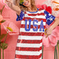 05b4f80da153415faac866a9948525d6-Max-Origin