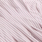 05bfe2ba-a66a-4b85-86b9-e014f9f825f1-Max-Origin